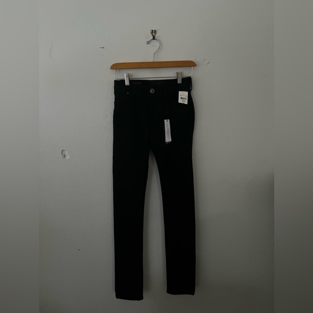 DL1961 Jeans Size 24